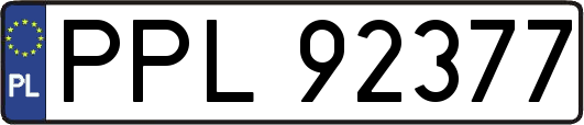 PPL92377