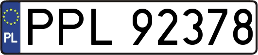 PPL92378