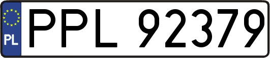 PPL92379