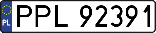 PPL92391