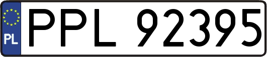 PPL92395