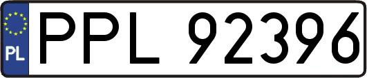 PPL92396