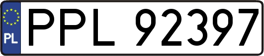 PPL92397