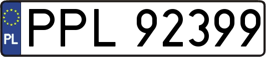 PPL92399