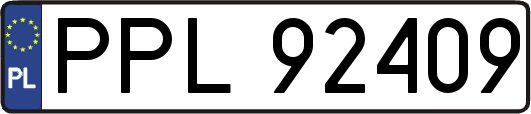 PPL92409