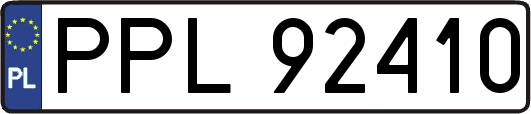 PPL92410
