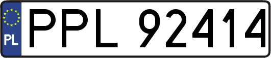 PPL92414