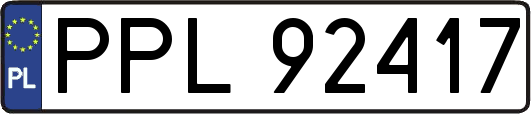 PPL92417