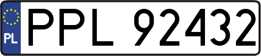 PPL92432