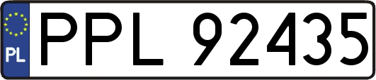 PPL92435