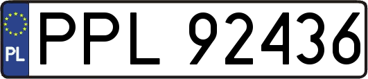 PPL92436