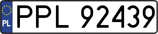 PPL92439
