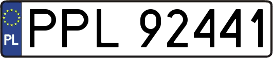 PPL92441