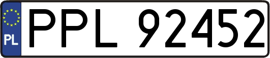 PPL92452