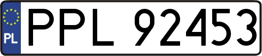 PPL92453