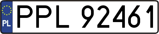 PPL92461