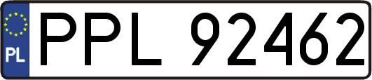 PPL92462
