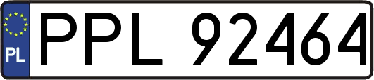 PPL92464