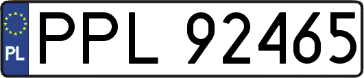 PPL92465