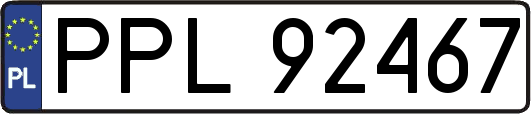 PPL92467