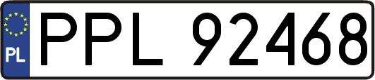 PPL92468