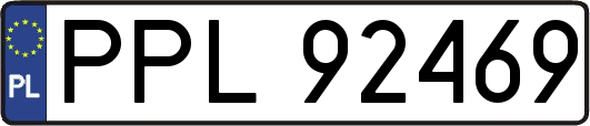 PPL92469