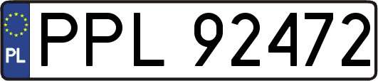 PPL92472