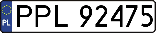 PPL92475