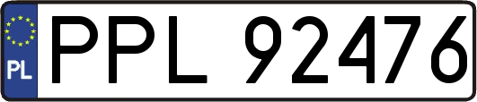 PPL92476