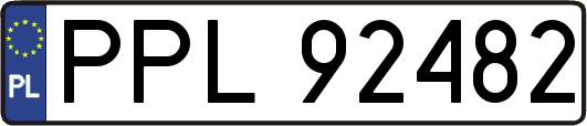 PPL92482
