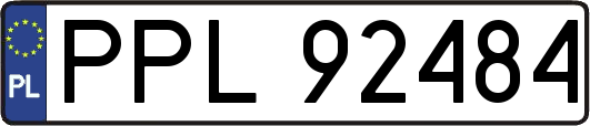 PPL92484