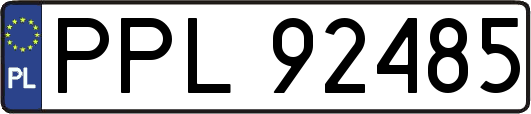 PPL92485