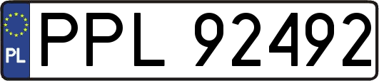 PPL92492
