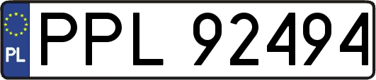 PPL92494