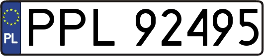 PPL92495