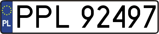 PPL92497