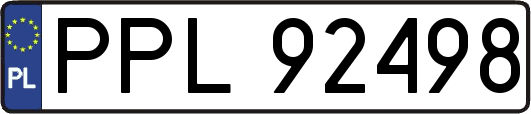 PPL92498