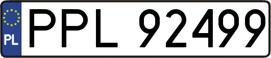PPL92499