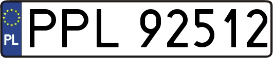 PPL92512