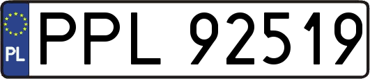 PPL92519