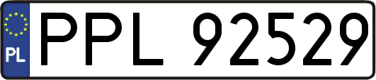 PPL92529