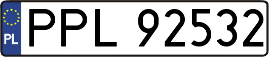 PPL92532