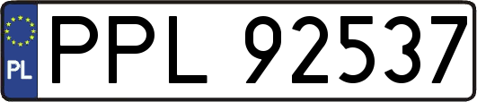 PPL92537