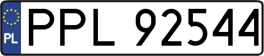 PPL92544