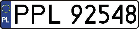 PPL92548