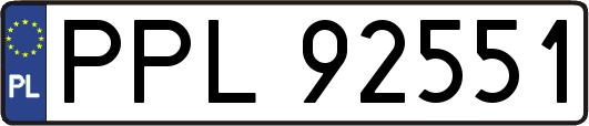 PPL92551