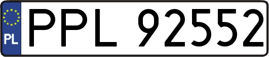 PPL92552