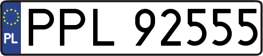 PPL92555