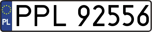 PPL92556