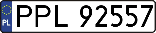 PPL92557